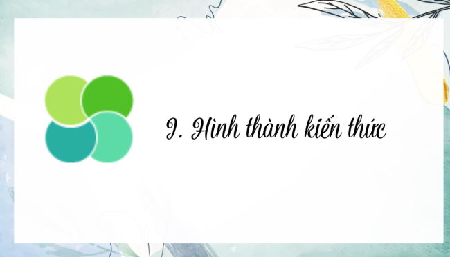 PowerPoint Ngữ văn 6 Bài 3: Thực hành tiếng Việt (trang 74)