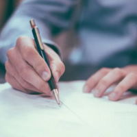 PowerPoint Ngữ văn 6 Bài 3: Thực hành tiếng Việt (trang 74)