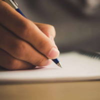 PowerPoint Ngữ văn 6 Bài 3: Tri thức ngữ văn