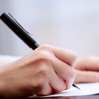 PowerPoint Ngữ văn 6 Bài 3: Viết bài văn kể lại một trải nghiệm của em