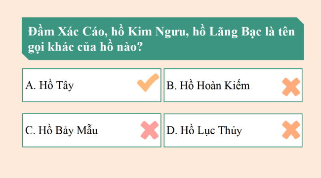 PowerPoint Ngữ văn 6 Bài 4: Chùm ca dao về quê hương đất nước
