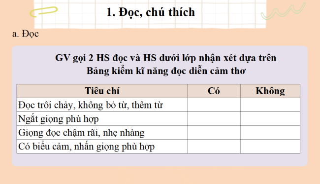 PowerPoint Ngữ văn 6 Bài 4: Chuyện cổ nước mình