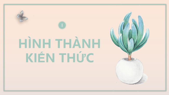 PowerPoint Ngữ văn 6 Bài 4: Thực hành tiếng Việt (trang 92)