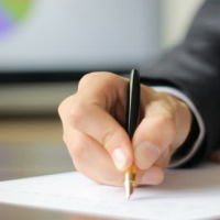 PowerPoint Ngữ văn 6 Bài 4: Thực hành tiếng Việt (trang 92)