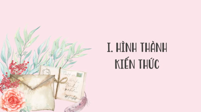 PowerPoint Ngữ văn 6 Bài 4: Thực hành tiếng Việt (trang 99)