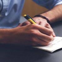 PowerPoint Ngữ văn 6 Bài 4: Thực hành tiếng Việt (trang 99)