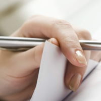 PowerPoint Ngữ văn 6 Bài 4: Tri thức ngữ văn