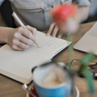 PowerPoint Ngữ văn 6 Bài 4: Tập làm một bài thơ lục bát