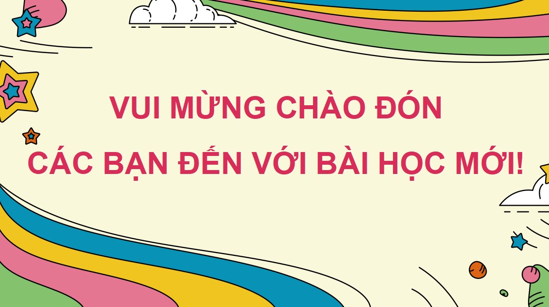 Giáo án điện tử Bài 3 Âm nhạc 9 Kết nối tri thức