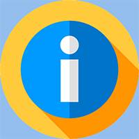 Đề thi học sinh giỏi Hóa học 11 cấp cụm (Có đáp án)