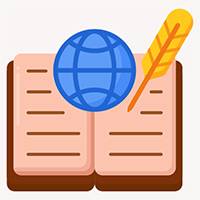 Đề thi học sinh giỏi Hóa học 11 cấp trường có đáp án