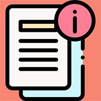 Giáo án Công nghệ 12 Lâm nghiệp thủy sản Kết nối tri thức - Kì 1