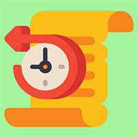 Giáo án Công nghệ 12 Lâm nghiệp thủy sản Kết nối tri thức - Kì 2