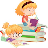 Giáo án Công nghệ lớp 4 Chân trời sáng tạo Học kì 2