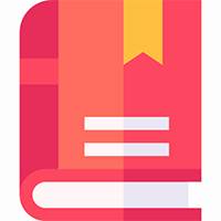 PowerPoint Âm nhạc 9 Bài 2