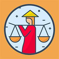 PowerPoint Âm nhạc 9 Bài 3