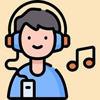 PowerPoint Âm nhạc 9 Bài 4 - Tiết 6