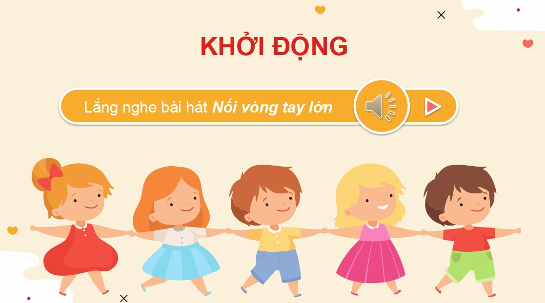 Giáo án điện tử Bài 2 Âm nhạc 9 Kết nối tri thức