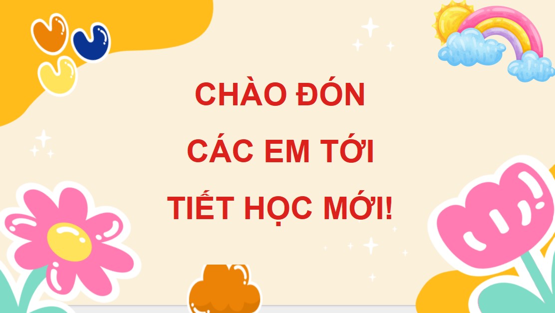 Giáo án điện tử Bài 2 Âm nhạc 9 Kết nối tri thức