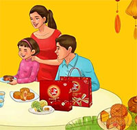 Giáo án Sinh hoạt dưới cờ lớp 3 Tự hào truyền thống quê hương với tuần 15