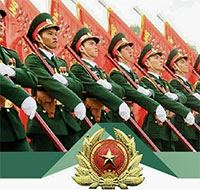 Giáo án Sinh hoạt dưới cờ lớp 3 Tự hào truyền thống quê hương với tuần 16