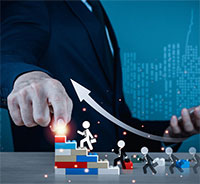 Giáo án Sinh hoạt dưới cờ lớp 3 Chăm sóc và phát triển bản thân tuần 21