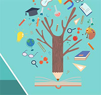 Giáo án Sinh hoạt dưới cờ lớp 3 Chăm sóc và phát triển bản thân tuần 22