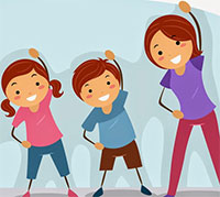 Giáo án Sinh hoạt dưới cờ lớp 3 Chăm sóc và phát triển bản thân tuần 23