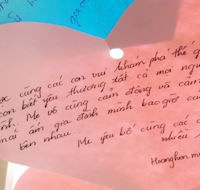 Giáo án Sinh hoạt dưới cờ lớp 3 Yêu thương gia đình, quý trọng phụ nữ tuần 25