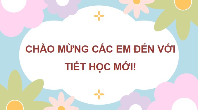 PowerPoint Tuổi ngựa