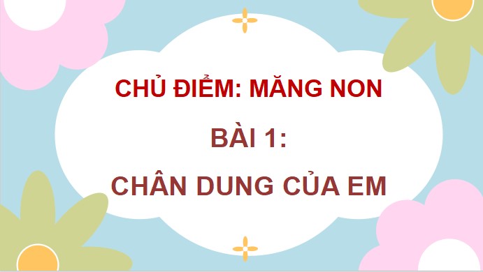 PowerPoint Tuổi ngựa