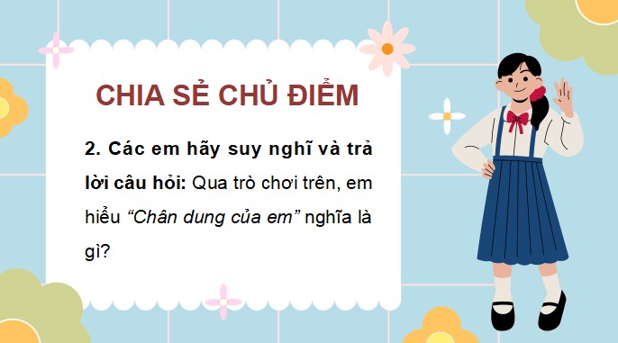 PowerPoint Tuổi ngựa