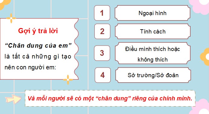 PowerPoint Tuổi ngựa
