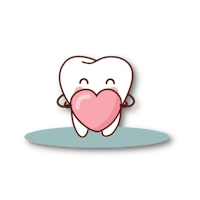 PowerPoint Tiếng Việt 4 Bài 1 đọc 2: Cái răng khểnh