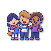 PowerPoint Tiếng Việt 4 Bài 1 đọc 3: Vệt phấn trên mặt bàn