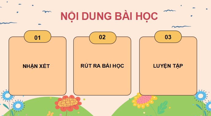 PowerPoint Luyện từ và câu: Danh từ