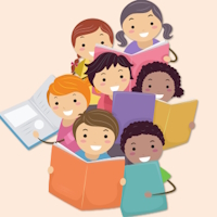 PowerPoint Tiếng Việt 4 Bài 1: Danh từ