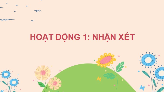 PowerPoint Luyện từ và câu: Danh từ