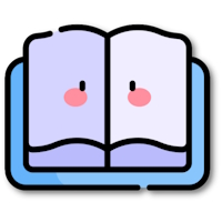 PowerPoint Tiếng Việt 4 Bài 1: Kể chuyện Làm chị