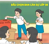 Giáo án Sinh hoạt lớp 6 Xây dựng truyền thống nhà trường tuần 1