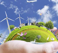 Giáo án Sinh hoạt dưới cờ lớp 3 Cuộc sống xanh tuần 28