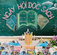 Giáo án Sinh hoạt dưới cờ lớp 3 Cuộc sống xanh tuần 30