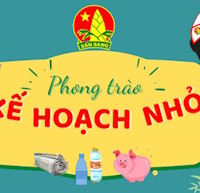 Giáo án Sinh hoạt dưới cờ lớp 3 Cuộc sống xanh tuần 31