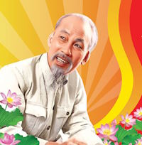 Giáo án Sinh hoạt dưới cờ lớp 3 Những người sống quanh em và nghề em yêu thích tuần 34