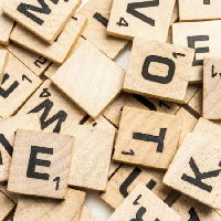 Bài tập về Từ Hán Việt