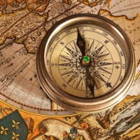 PowerPoint Lịch sử 6 Bài 1: Lịch sử là gì?