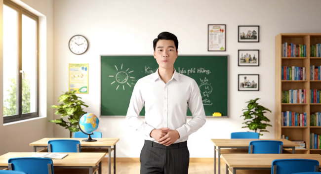 PowerPoint Lịch sử 6 Bài 2: Thời gian trong lịch sử