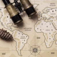 PowerPoint Lịch sử 6 Bài 2: Thời gian trong lịch sử