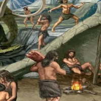 PowerPoint Lịch sử 6 Bài 5: Chuyển biến về kinh tế, xã hội cuối thời nguyên thủy