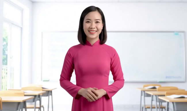 PowerPoint Lịch sử 6 Bài 6: Ai Cập và Lưỡng Hà cổ đại